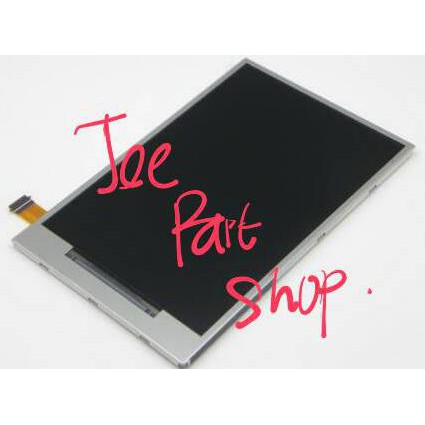 LCD SONY XPERIA E C1505
