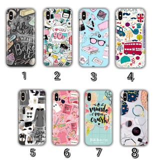 Toko Online FC_CASECUSTOM | Shopee Indonesia