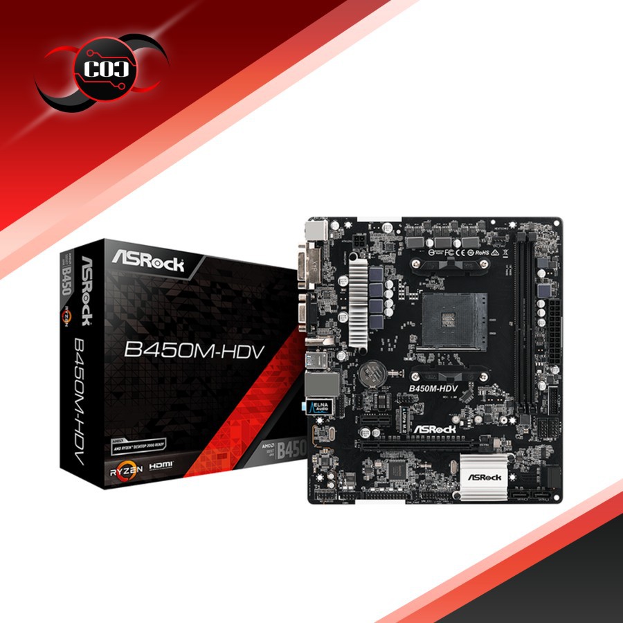 ASROCK b450m-Hdv. B450m-Hdv r4.0 ASROCK SATA. AMD Promontory.