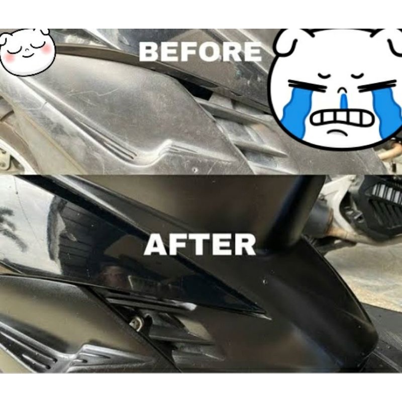 Penghitam body motor penghitam body motor permanen penghitam body kasar penghitam body penghitam bod