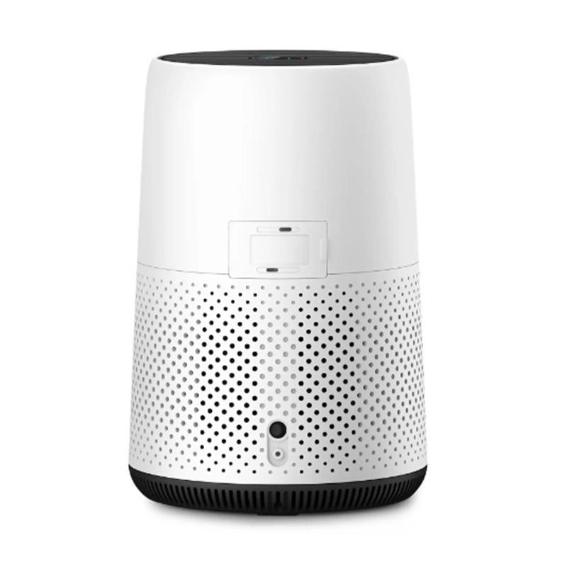 Philips Air Purifier 800 Series Nano Protect HEPA Filter - AC0820/20