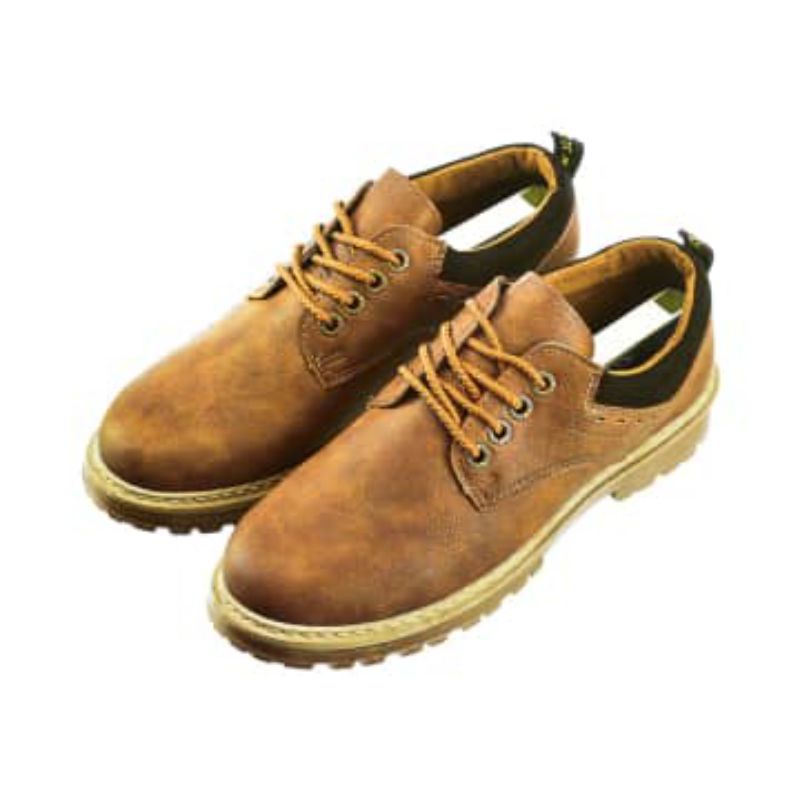 Stretcher Ukuran 31.5x8.5x5.7 Cm Sepatu Pria
