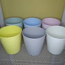 Gelas QAHLASZ Mug, Warna Pastel