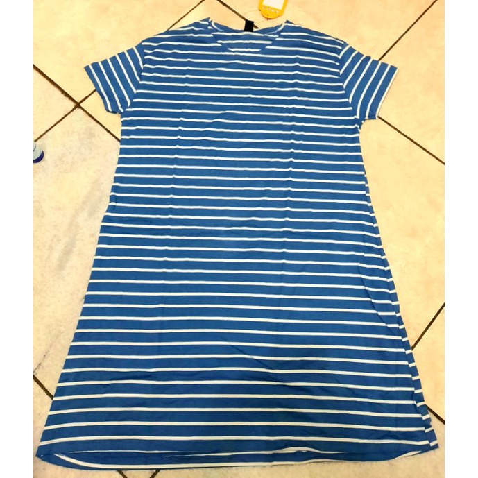 Baju terusan adem bumil baju hamil