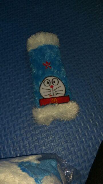 Sarung Handel Pegangan Pintu Culkas