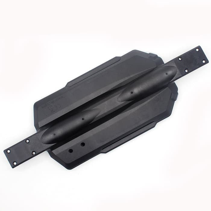 RC bottom chassis part 15-sj16 xinlehong gptoys 9115 s911 9116 s912