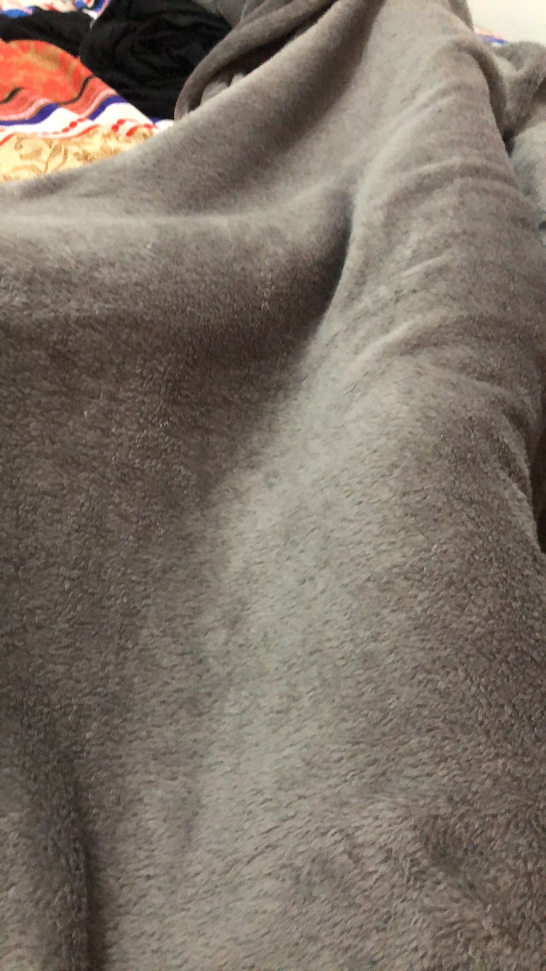 Scotch Brite Sabut Spons Hijau Id-30 Barcode 8992806000303 Spon Cuci Piring