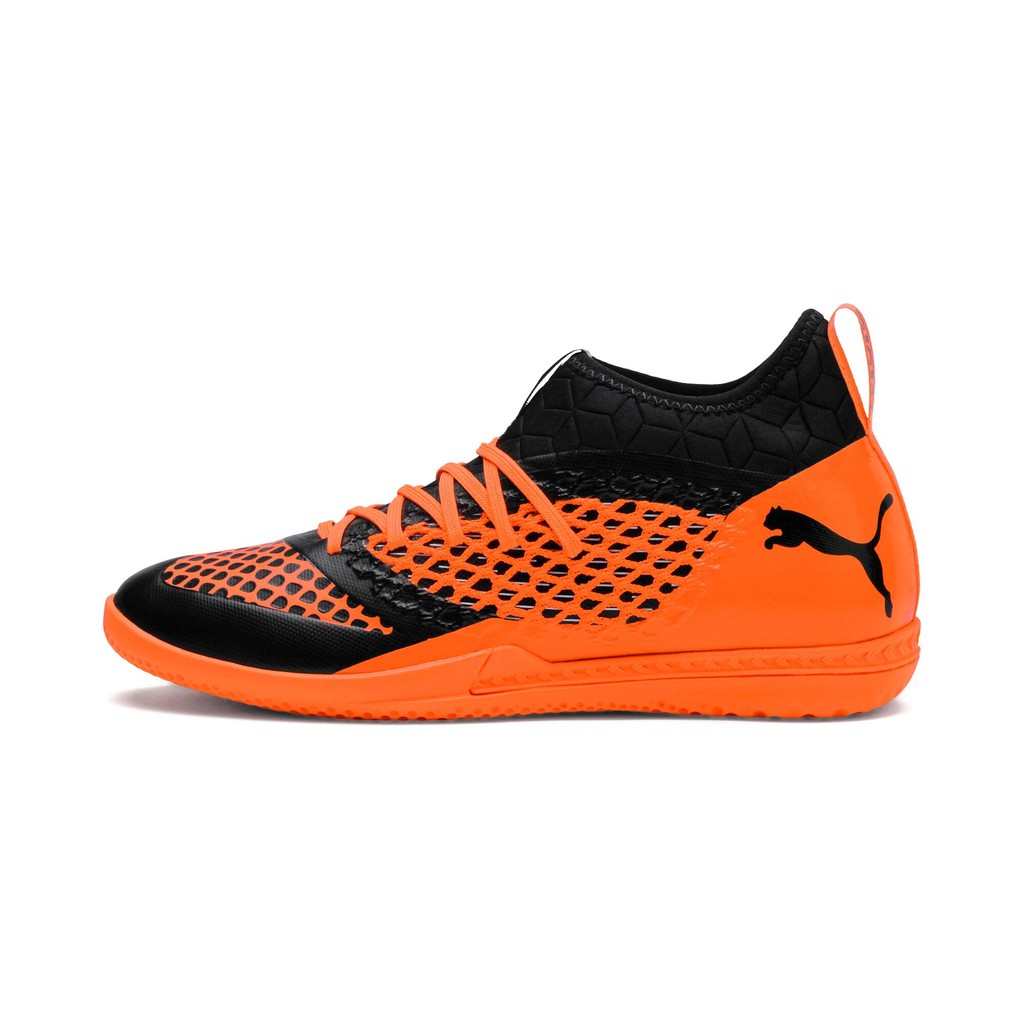Sepatu Futsal Puma Future 2.3 Netfit IT - 104835-02