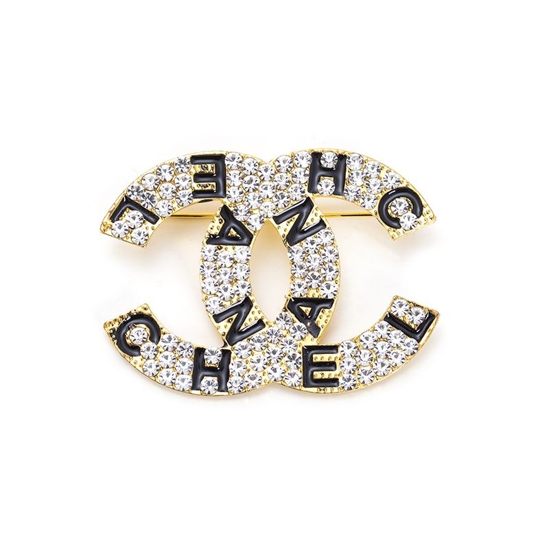 Bros Bermerk logo Chanel ,LV , GG ,YSL