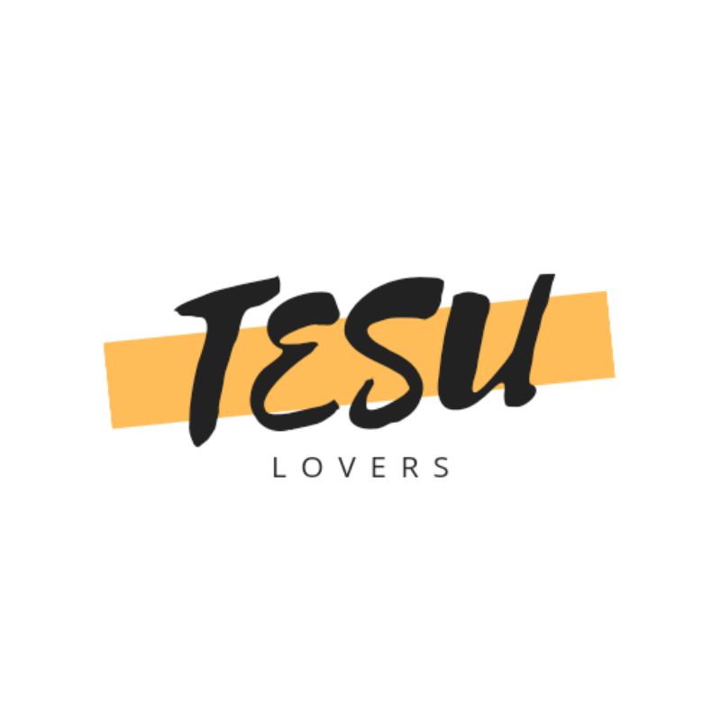 

Tesu Lovers