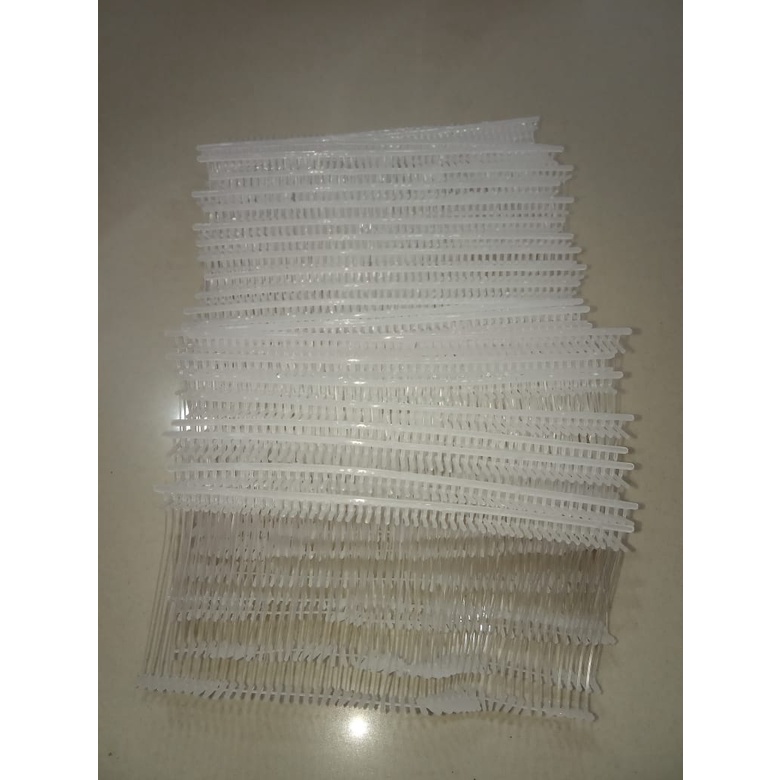 

Tag Pin/refil tag gun