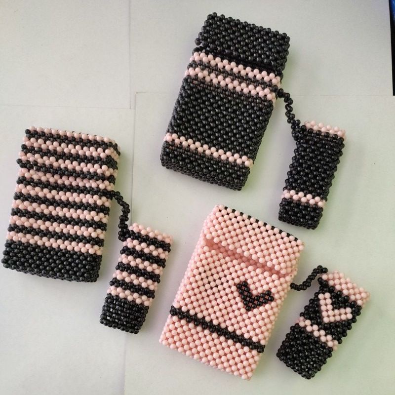 case rokok/tempat rokok/cover rokok