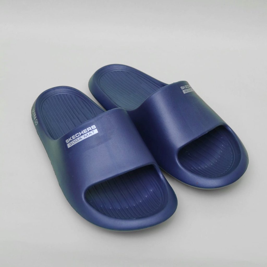 Sandal Pria Sandal Skechers Pria Sendal Pria Sandal Sandal Slip On Sandal Selop Sandal Keren Sendal