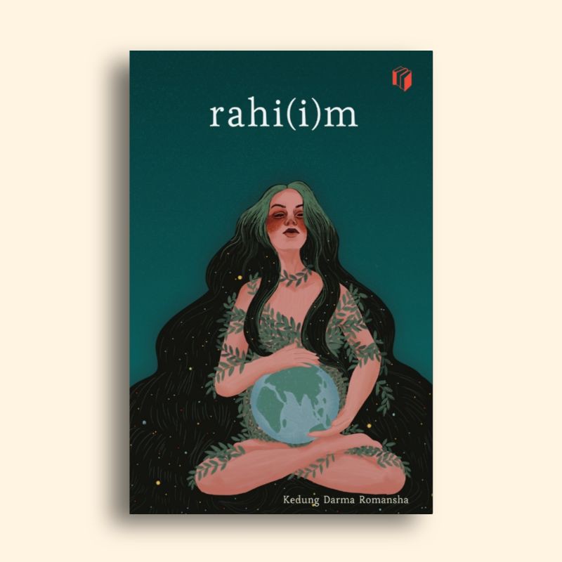 Rahiim Kedung Darma Romansa