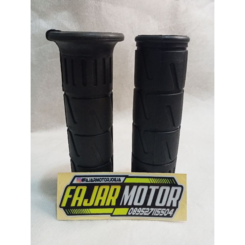 Handgrip Kaze Handspad Kaze Handspad Handgrip Kaze