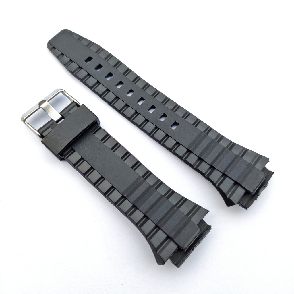 Strap ls90 tali jam Ls 90 strap iyw0090 tali jam iyw 90 Premium.