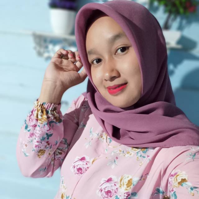 holifah_31