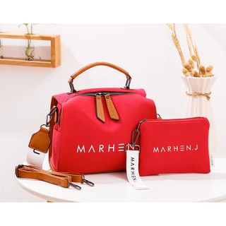 SHOULDERBAG WANITA IMPORT TERBARU Shopee  Indonesia