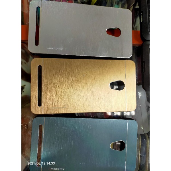 hardcase Asus Zenfone 6 ZE601KL