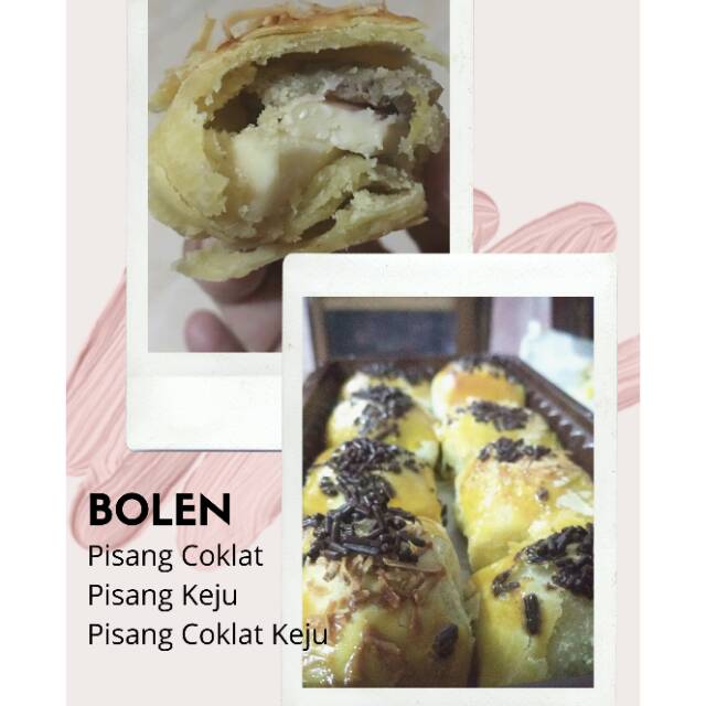 

Bolen