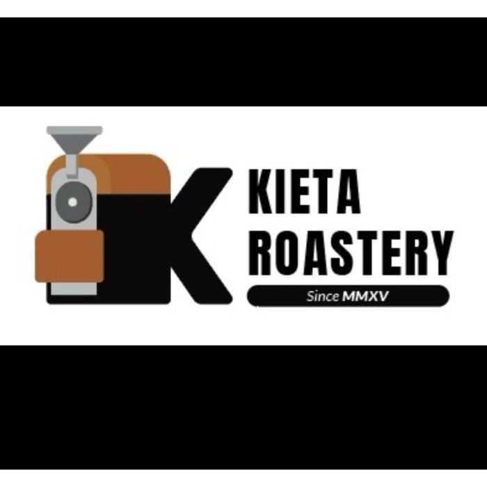

Biji Kopi Arabika Toraja Sapan Untuk Kopi Susu / Espresso Blend 1Kg