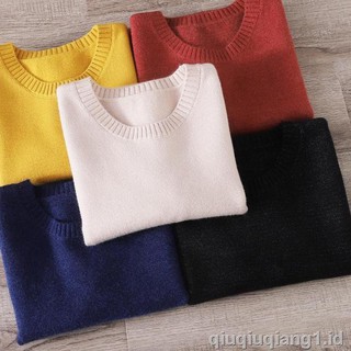 ART 209842 Rompi Rajut Wanita Korea Tali Samping Vest ART 209842 Rompi Rajut Wanita Korea Tali Samping Vest