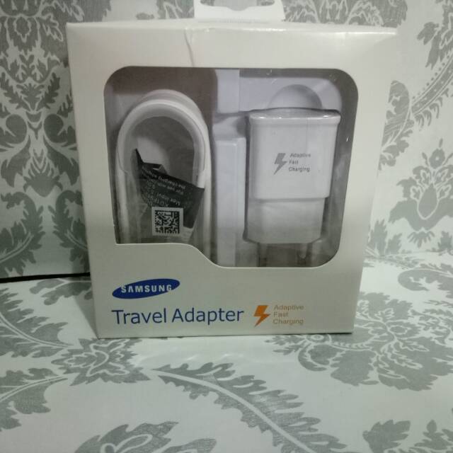 Charger hp micro usb fast charging untuk semua hp