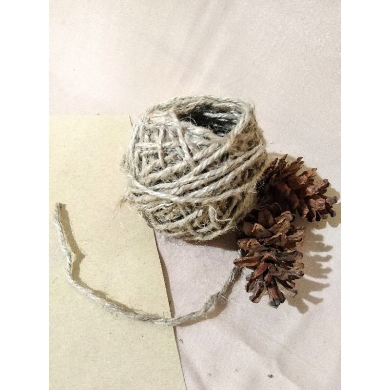 

tali RAMI/GONI per meter