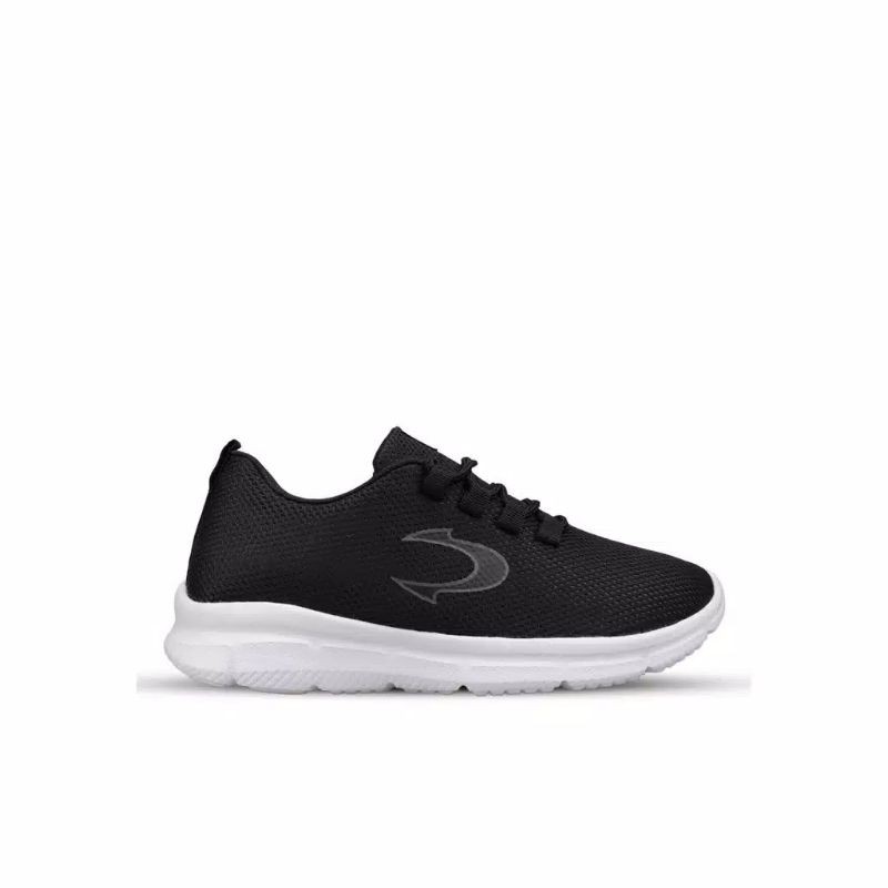 Jual Sepatu Tomkins CLASS OF 2020-1A | Shopee Indonesia