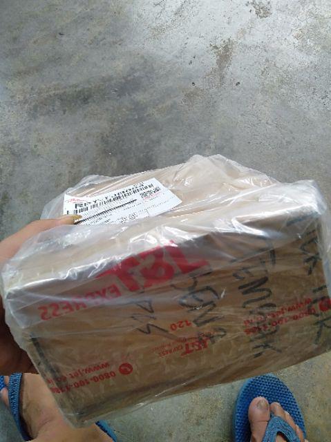 Karet Paku Asbes / Seng / Payung Per Lembar