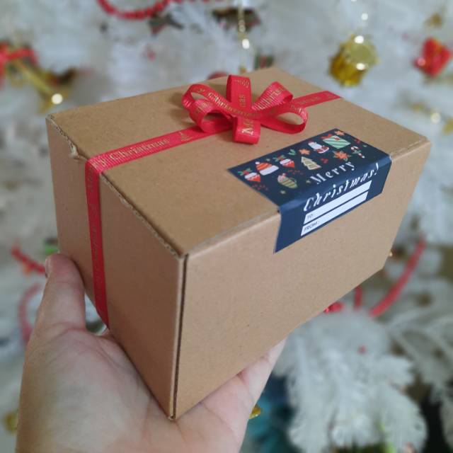 carmelitavictoriawajong