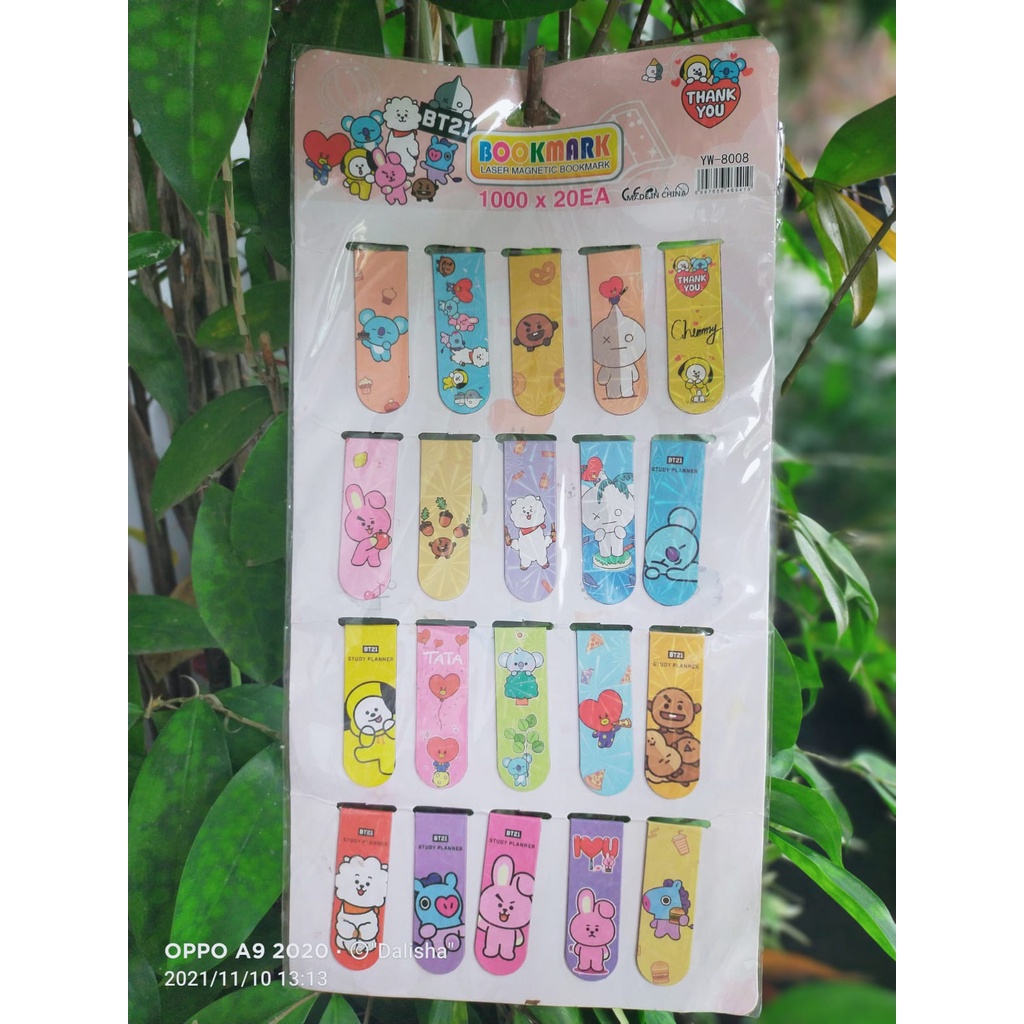 

Pembatas buku Batasan buku besi pembatas buku magnet pembatas buku bts NEW! STICK NOTES HOLOGRAM /sticky notes/pembatas magnet pembatas buku magnet pembatas buku karakter pembatas buku murah bookmark pembatas halaman pembatas membaca buku