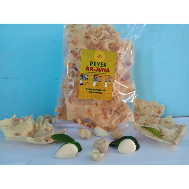 

Rempeyek Kacang / Rempeyek Udang Ebi / Rempeyek Kupang Rempeyek enak,gurih,renyah