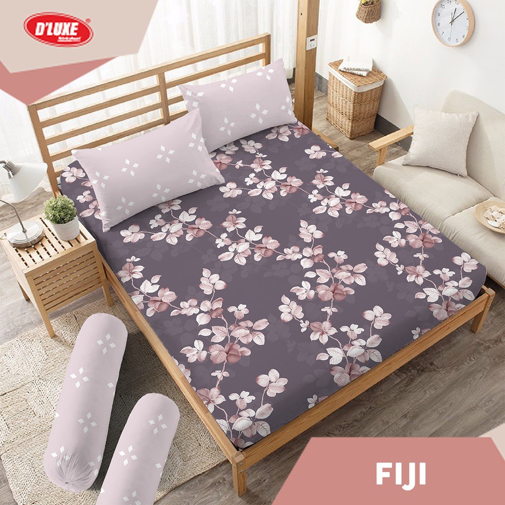 Sprei B2 Kintakun Fiji 180x200
