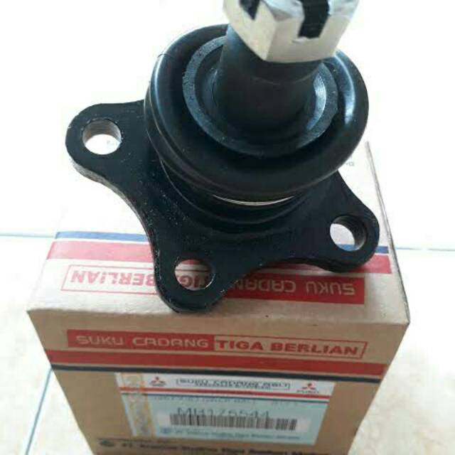 Ball joint l300 low
