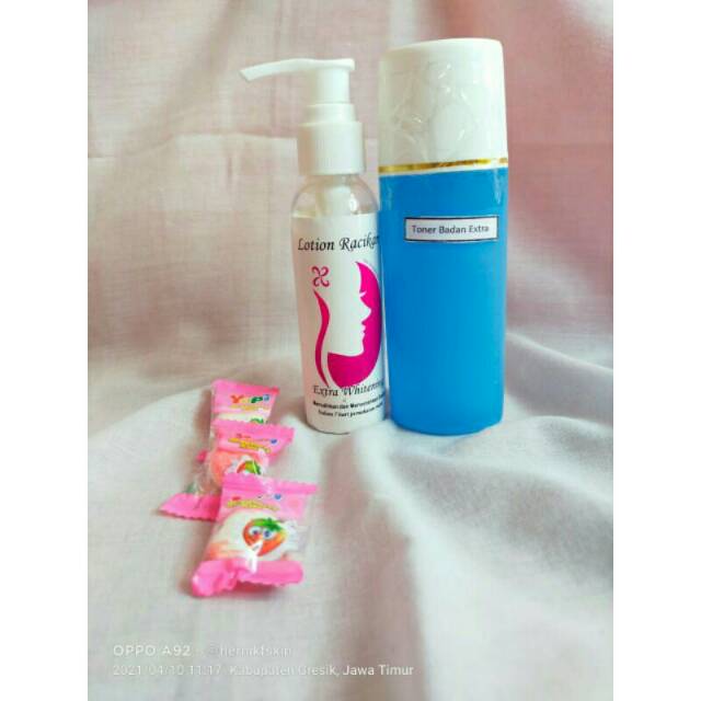 rilaskincare04