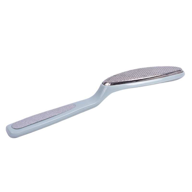 1pc Sikat Penggosok Kaki Untuk Pedicure