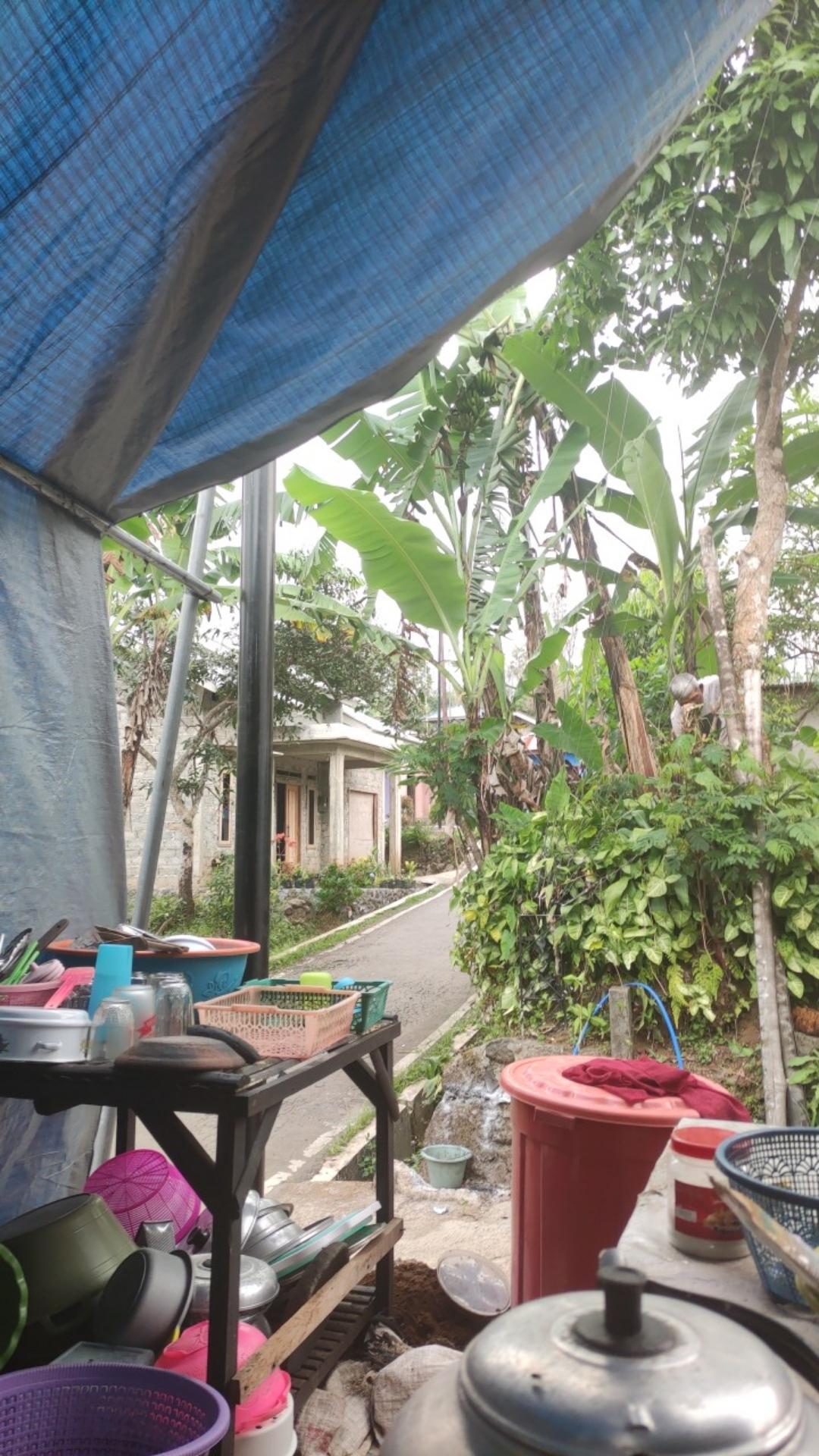 Fast Connector Fiber Optik Fo Sc Upc Ftth Model Biasa