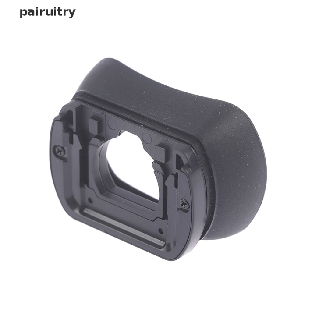 Eyecup Viewfinder Kamera Untuk Fuji Fujifilm XT1-4 GFX100 GFX-50