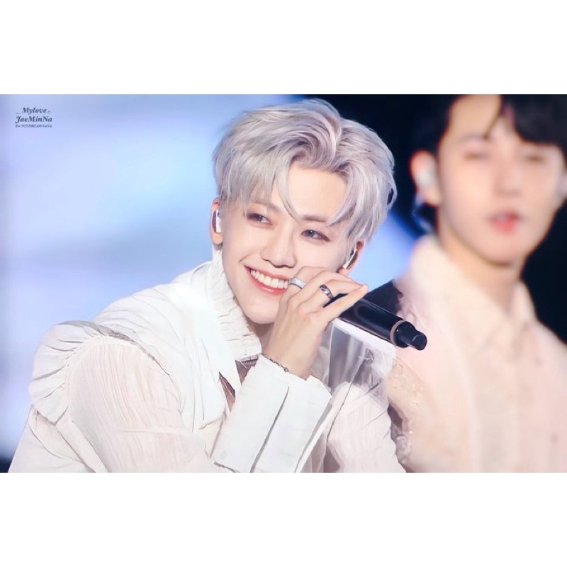 booked jaemin sg 17 20