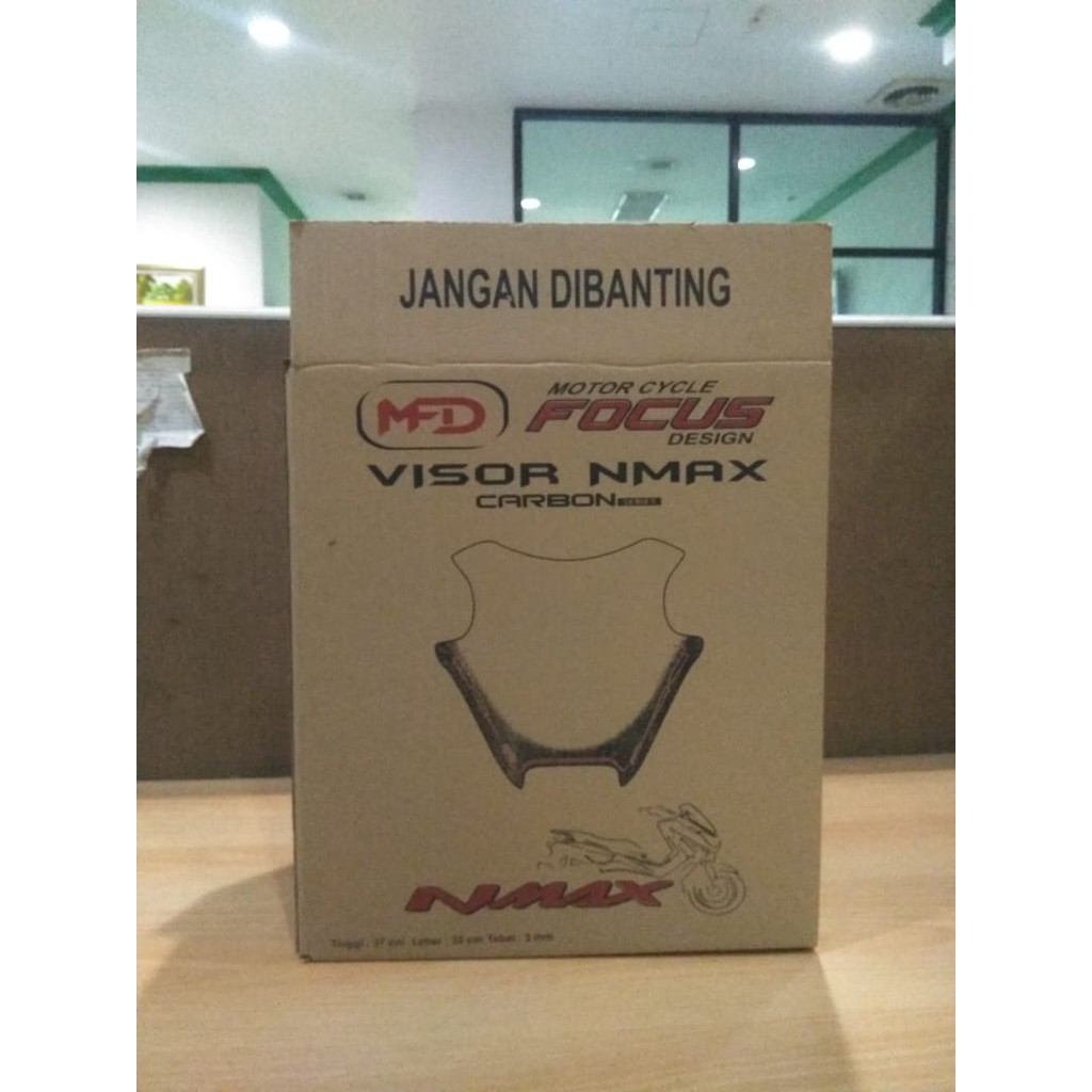 

Kardus Packing Uk 33 x 16.5 x 38.5 CM / Dus Packing Besar Single Wall