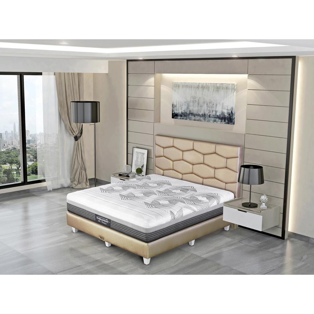 FREE ONGKIR Therapedic DR.Thera