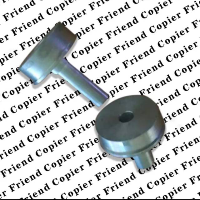 

AS MAGNIT ROLL MESIN FOTOCOPY