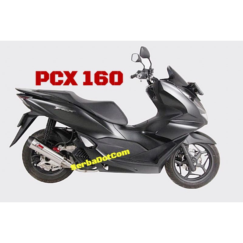 KNALPOT DAYTONA NMAX AEROX NEW OLD PCX 150 160 PCX150 PCX160 GP TAPER SLASH ORIGINAL  not r9 alpha alfa alpa misano missano prospeed scooter krace k-race trex std standar standart racing rob 1 rob1 cups v cupsv cupv cup kap caps cups cap vcaps vcap tapper-PCX 160