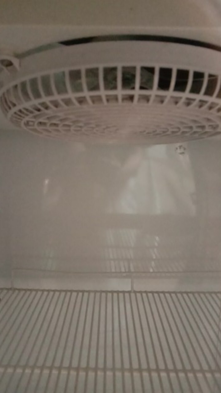 Kemeja Batik Prabu Motif Parang Peksi Dongker Bahan Katun Baturaden Halus Reguler Fit Prabuseno Solo