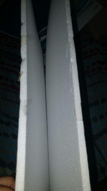 Poster Edukasi Doa Anak Muslim Untuk Kedua Orangtua Posbel Doa Tipe 11