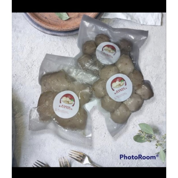 

BAKSOFROZEN#HOMEMADE#BUATANSENDIRI#DAGINGASLI