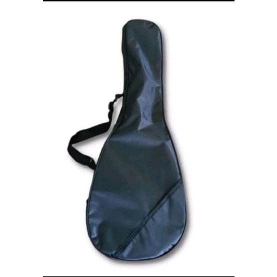 Tas ukulele 12 pcs