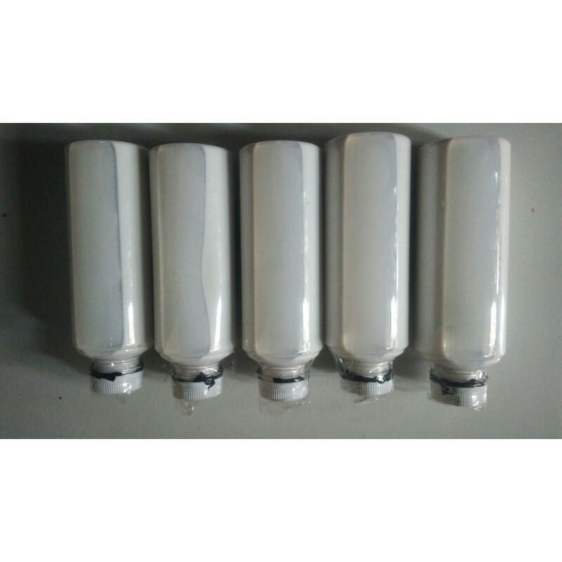 Getah karet. ASLI TIDAK DI CAMPURAN