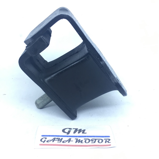 Dudukan Engine Mounting Depan Kanan Granmax